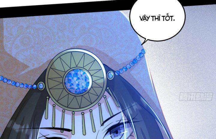 Ta Là Tà Đế Chapter 367 - Trang 2