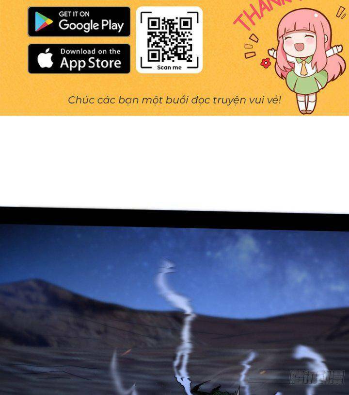 Ta Là Tà Đế Chapter 367 - Trang 2