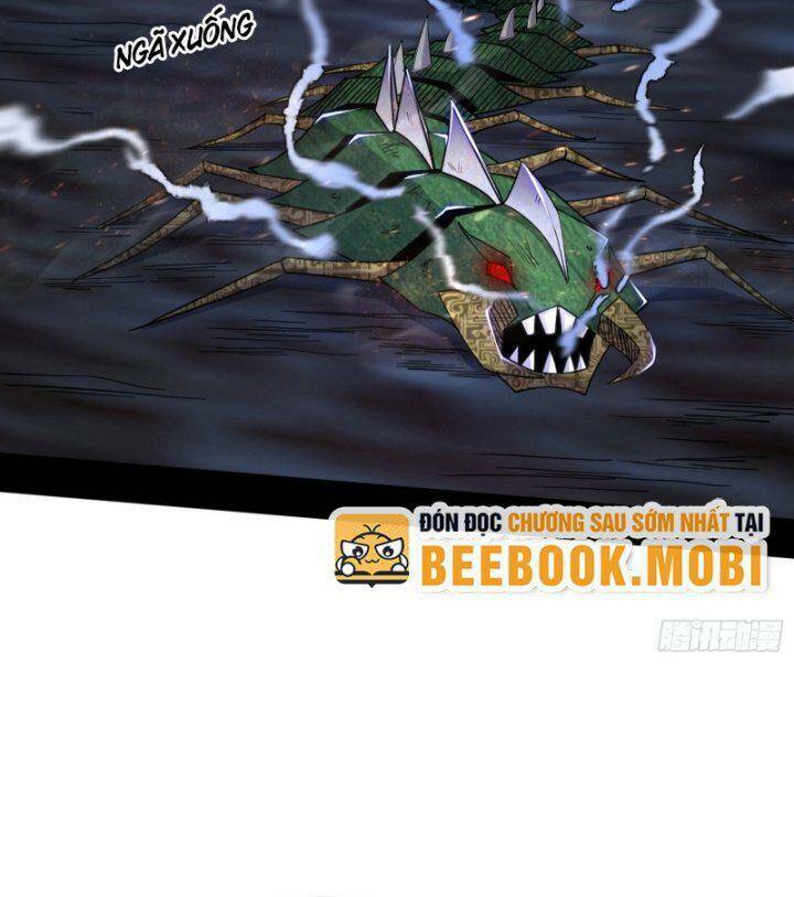 Ta Là Tà Đế Chapter 367 - Trang 2