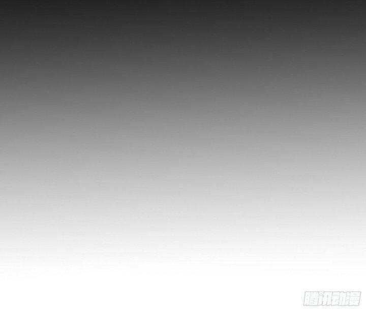 Ta Là Tà Đế Chapter 367 - Trang 2