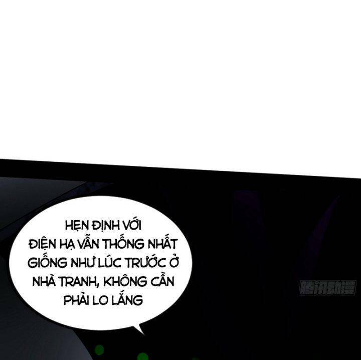 Ta Là Tà Đế Chapter 367 - Trang 2