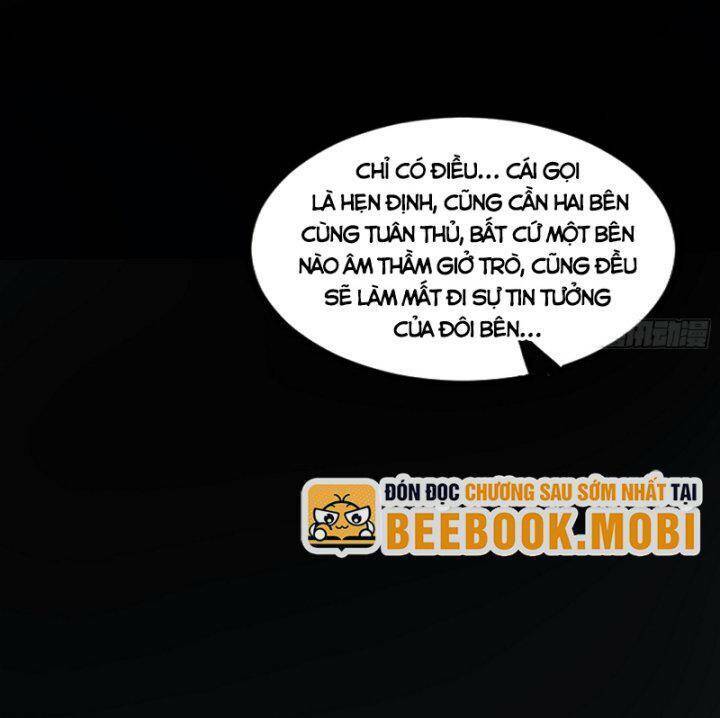 Ta Là Tà Đế Chapter 367 - Trang 2