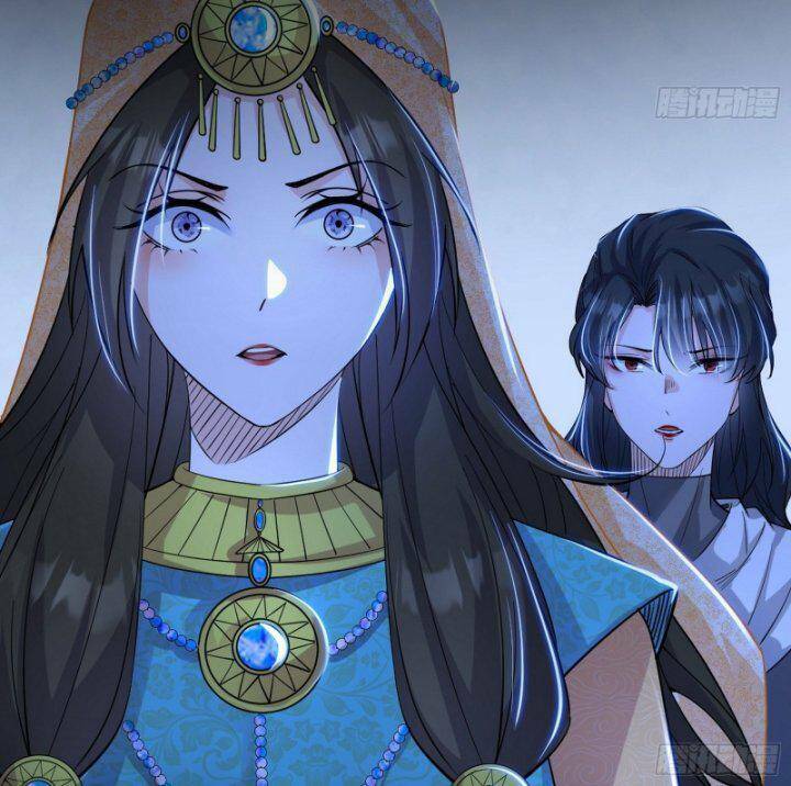 Ta Là Tà Đế Chapter 367 - Trang 2