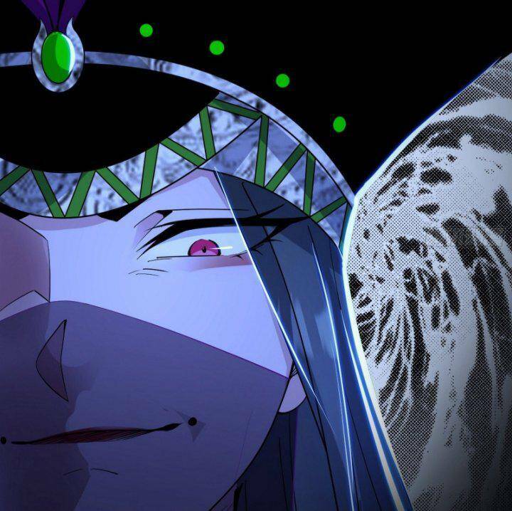 Ta Là Tà Đế Chapter 367 - Trang 2