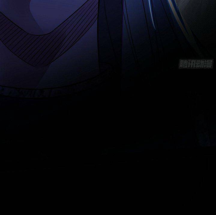 Ta Là Tà Đế Chapter 367 - Trang 2