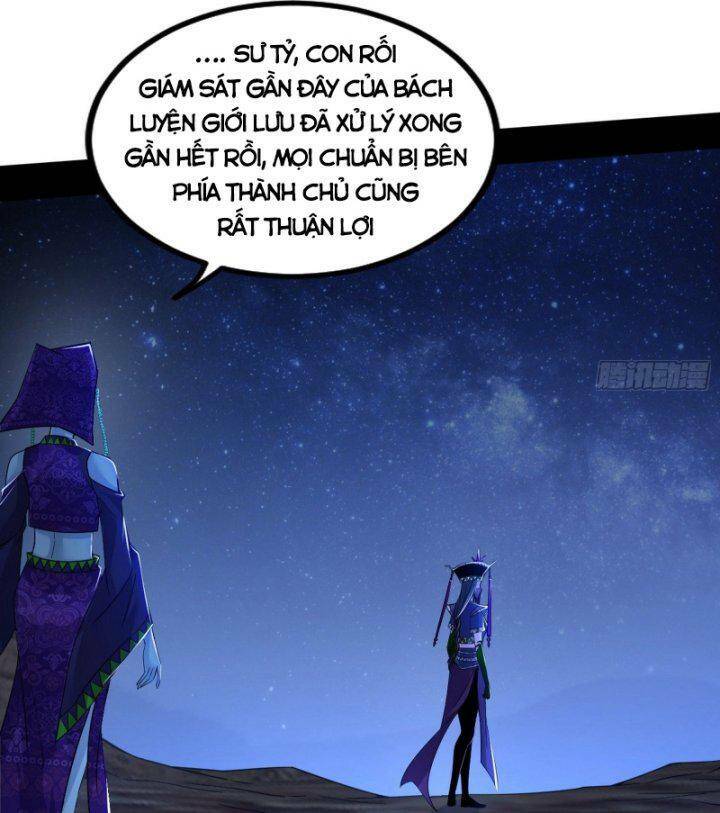 Ta Là Tà Đế Chapter 367 - Trang 2