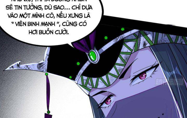 Ta Là Tà Đế Chapter 367 - Trang 2