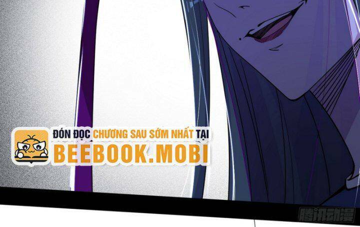 Ta Là Tà Đế Chapter 367 - Trang 2