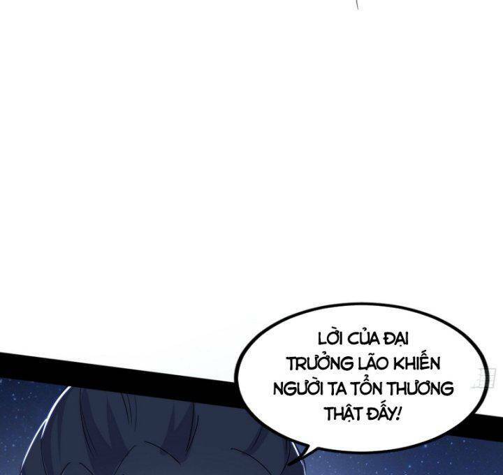 Ta Là Tà Đế Chapter 367 - Trang 2