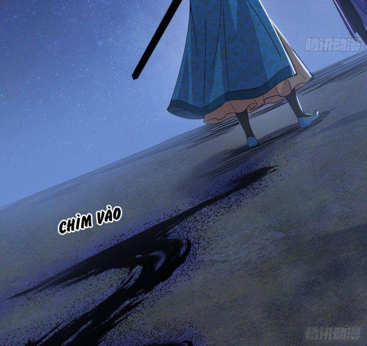 Ta Là Tà Đế Chapter 367 - Trang 2