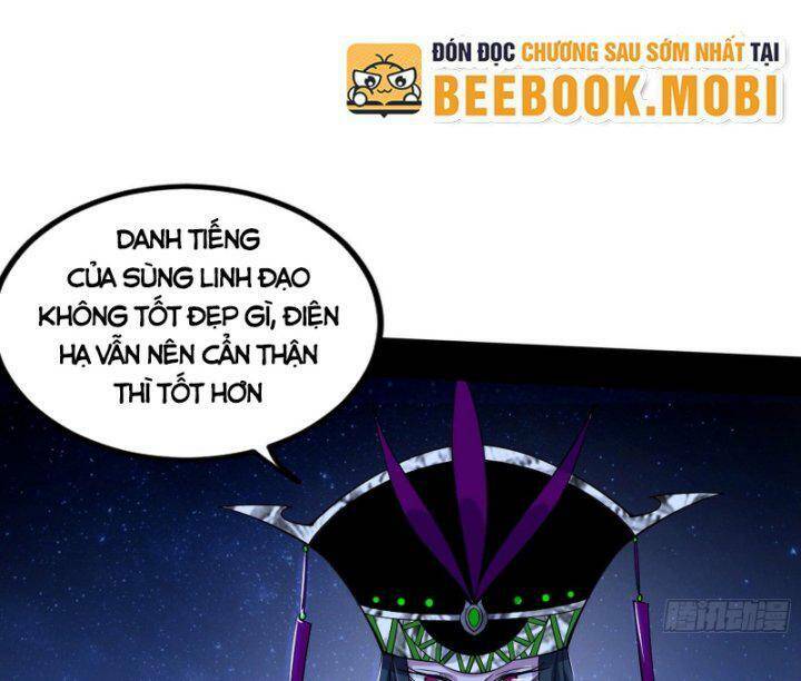 Ta Là Tà Đế Chapter 367 - Trang 2