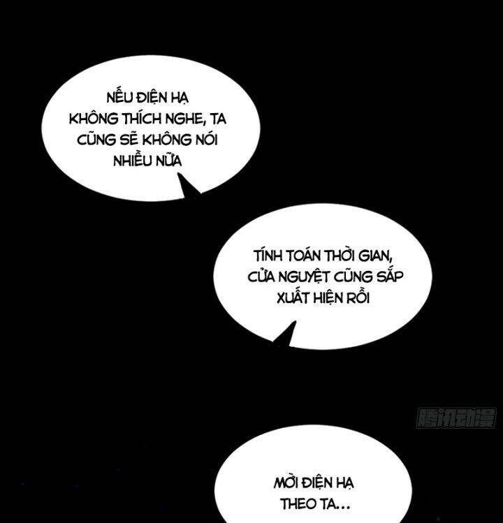 Ta Là Tà Đế Chapter 367 - Trang 2