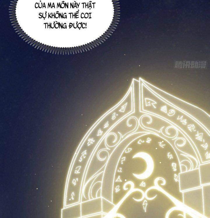 Ta Là Tà Đế Chapter 367 - Trang 2