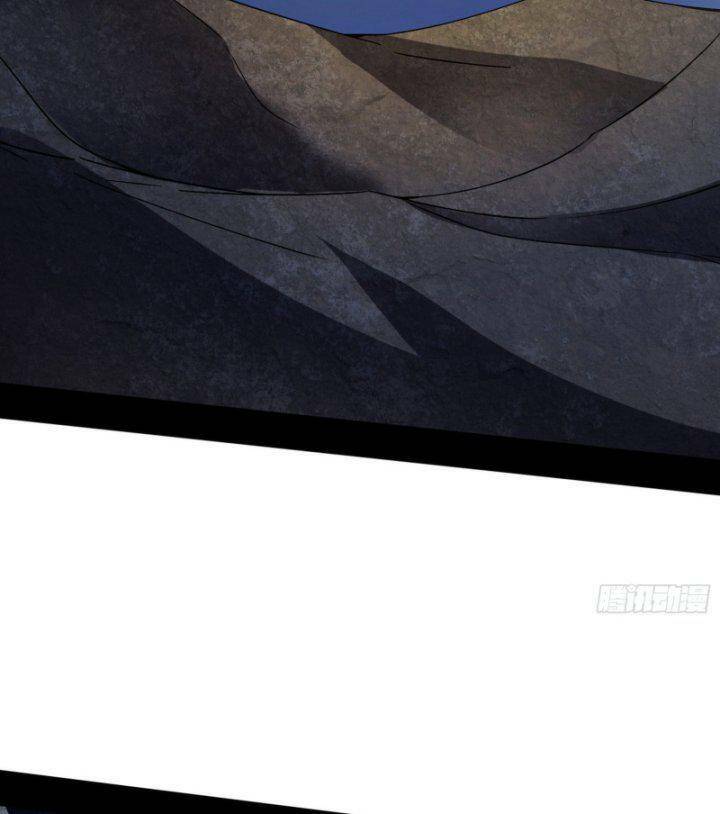 Ta Là Tà Đế Chapter 367 - Trang 2