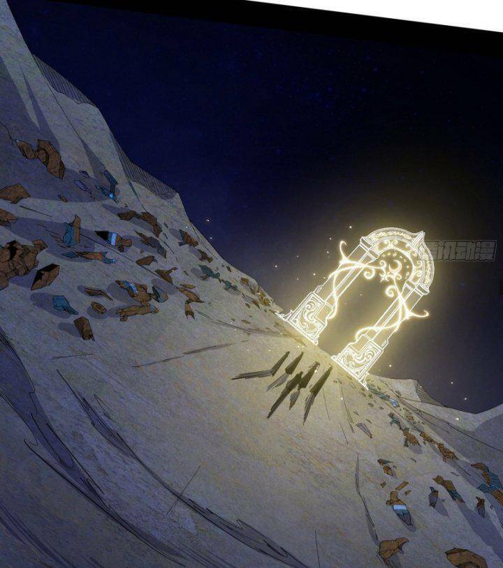 Ta Là Tà Đế Chapter 367 - Trang 2