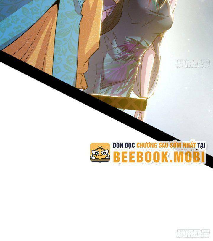 Ta Là Tà Đế Chapter 367 - Trang 2