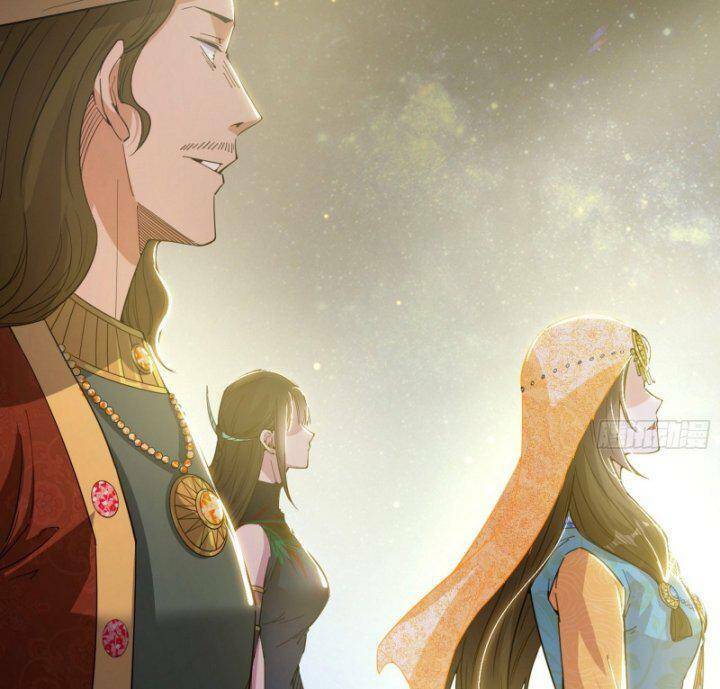 Ta Là Tà Đế Chapter 367 - Trang 2