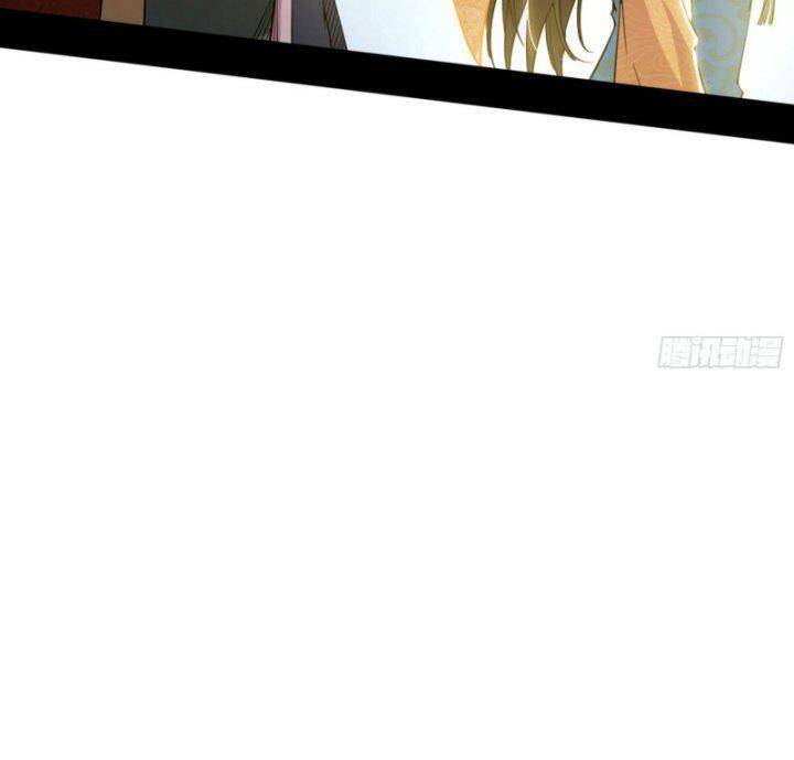 Ta Là Tà Đế Chapter 367 - Trang 2