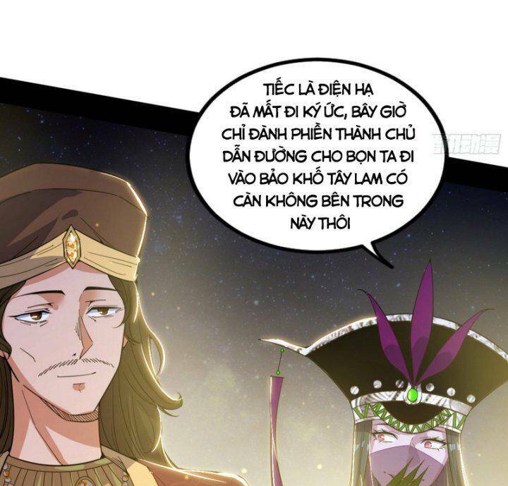 Ta Là Tà Đế Chapter 367 - Trang 2