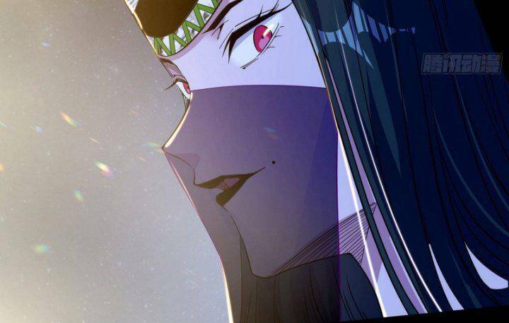 Ta Là Tà Đế Chapter 367 - Trang 2