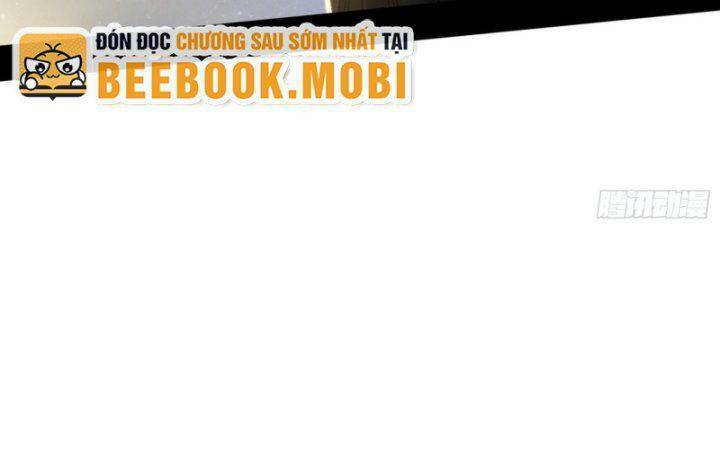 Ta Là Tà Đế Chapter 367 - Trang 2