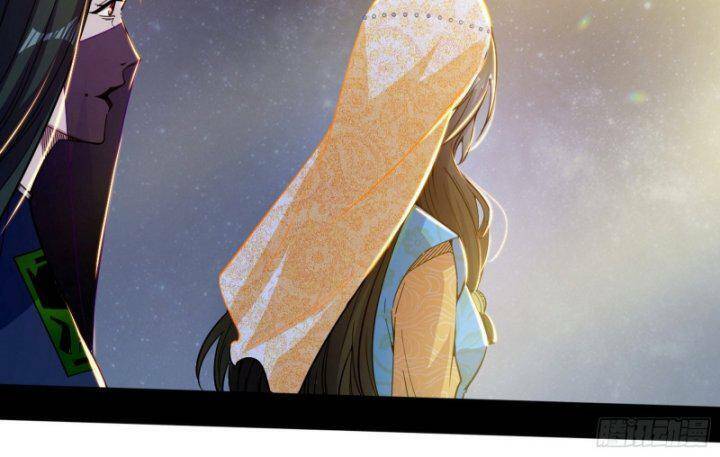 Ta Là Tà Đế Chapter 367 - Trang 2