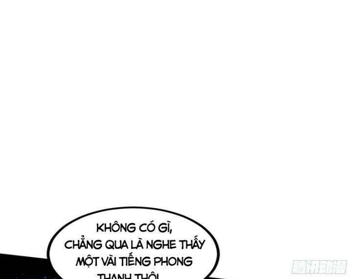 Ta Là Tà Đế Chapter 367 - Trang 2