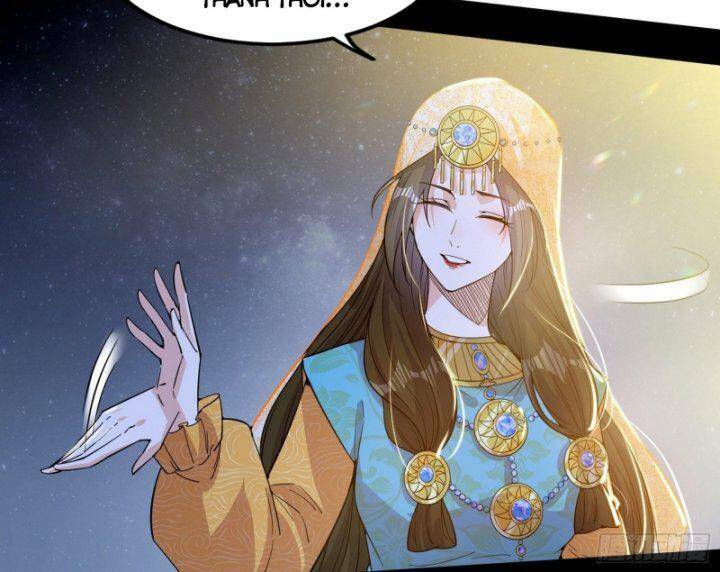 Ta Là Tà Đế Chapter 367 - Trang 2