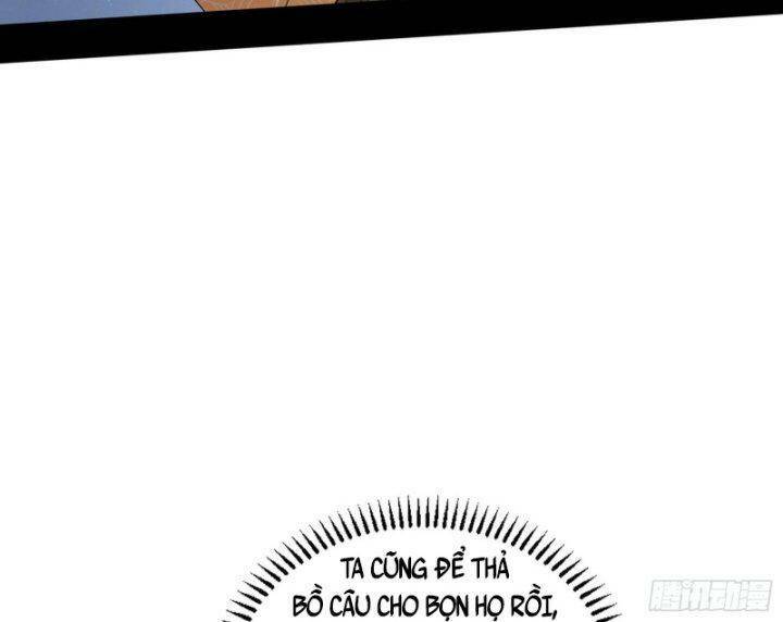 Ta Là Tà Đế Chapter 367 - Trang 2