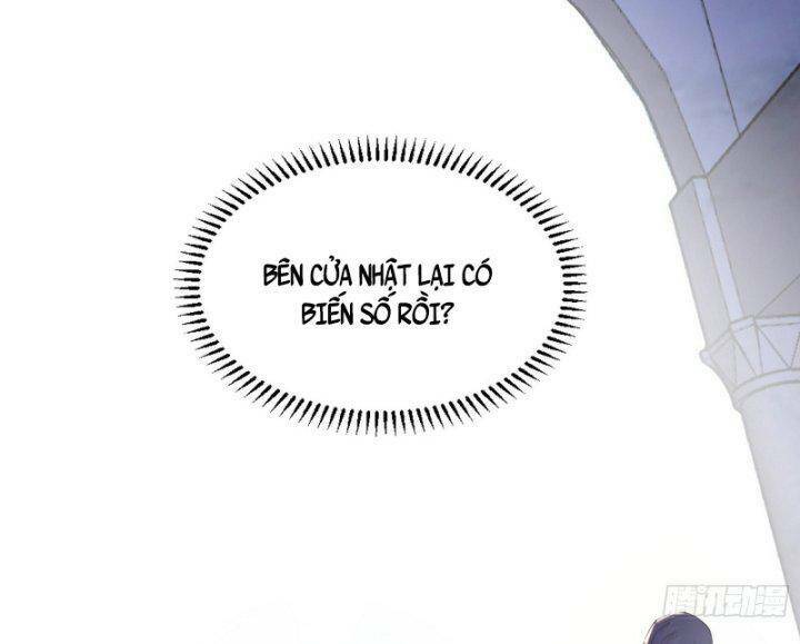 Ta Là Tà Đế Chapter 367 - Trang 2