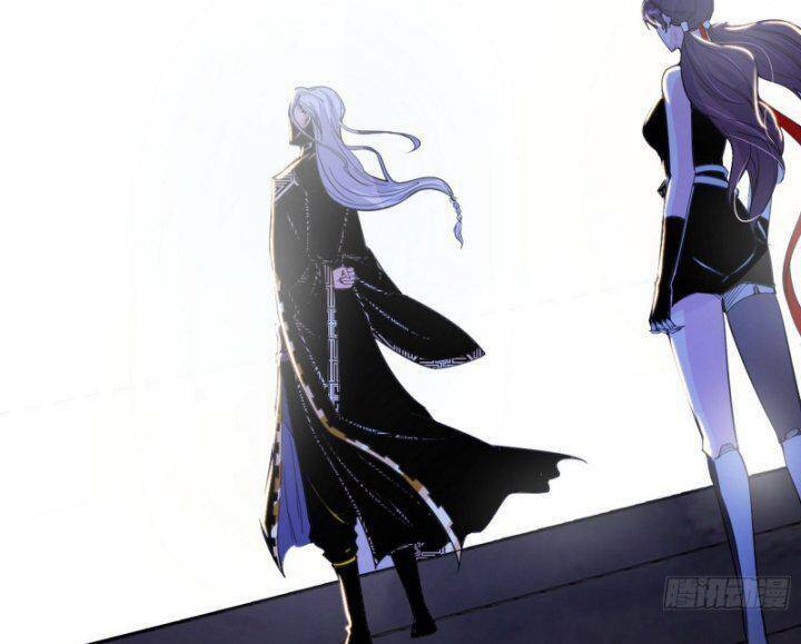 Ta Là Tà Đế Chapter 367 - Trang 2