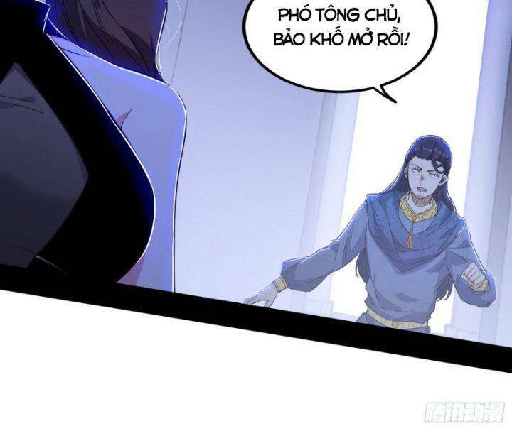 Ta Là Tà Đế Chapter 367 - Trang 2
