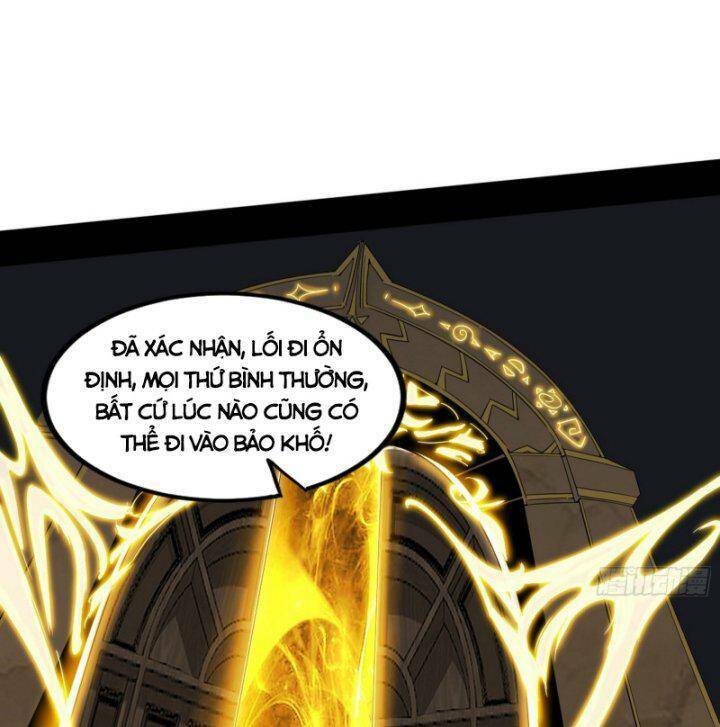 Ta Là Tà Đế Chapter 367 - Trang 2