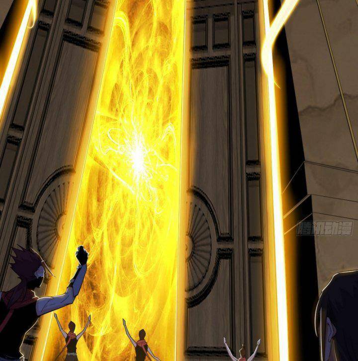 Ta Là Tà Đế Chapter 367 - Trang 2