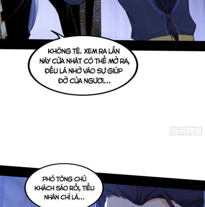 Ta Là Tà Đế Chapter 367 - Trang 2