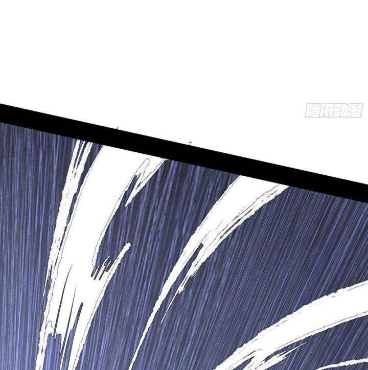 Ta Là Tà Đế Chapter 367 - Trang 2