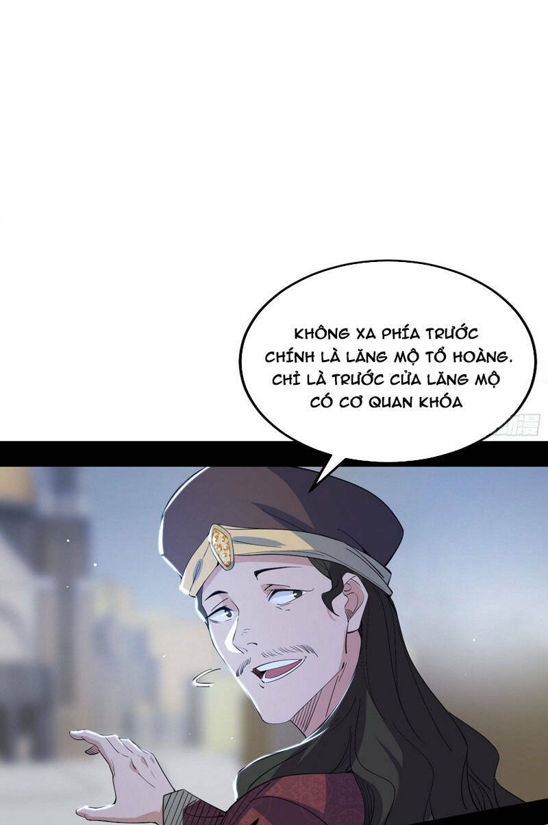 Ta Là Tà Đế Chapter 368 - Trang 2