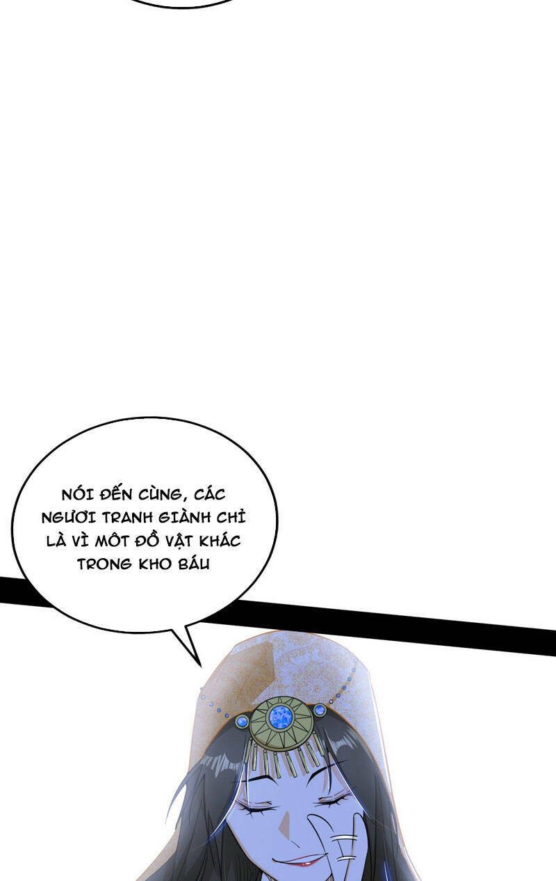 Ta Là Tà Đế Chapter 368 - Trang 2