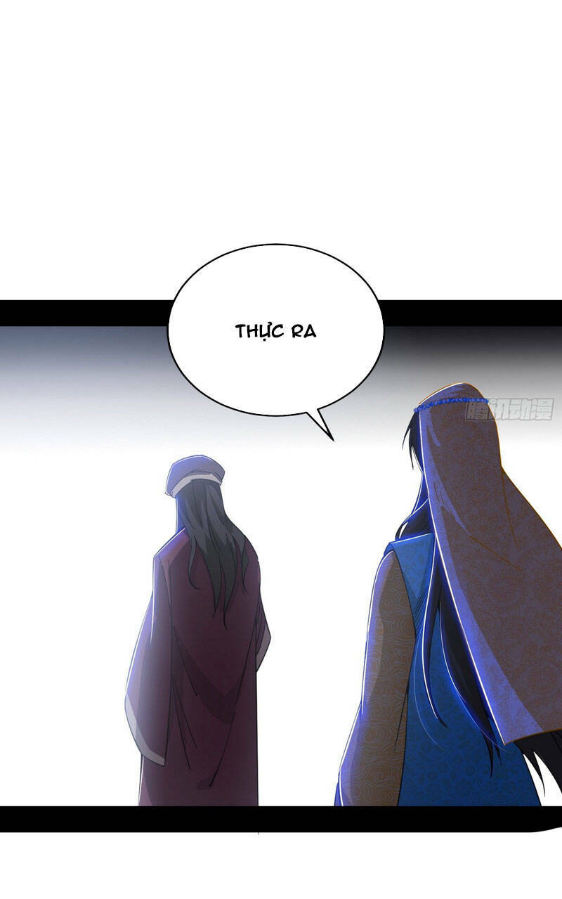 Ta Là Tà Đế Chapter 368 - Trang 2