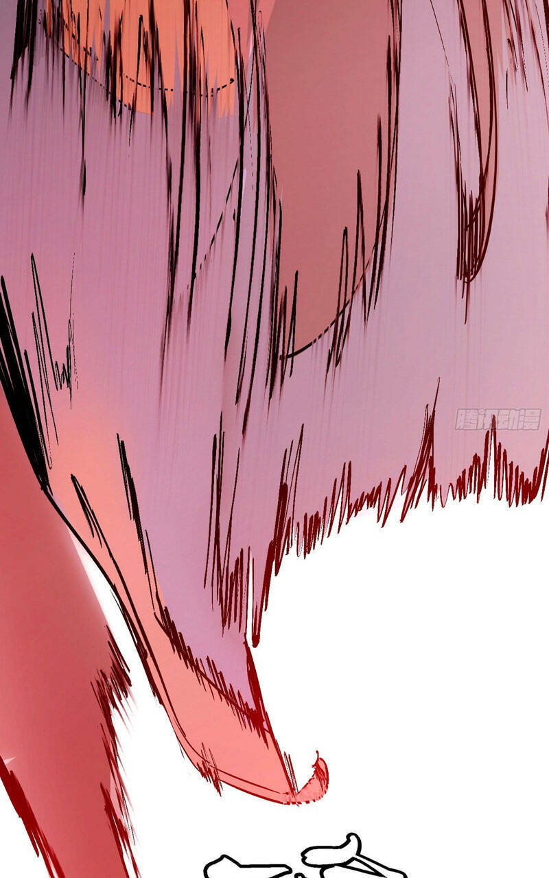 Ta Là Tà Đế Chapter 368 - Trang 2