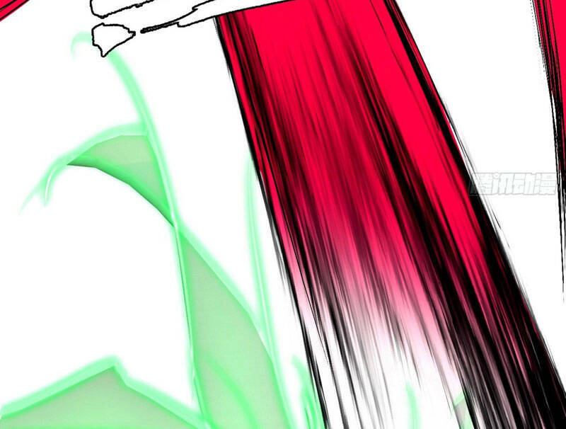 Ta Là Tà Đế Chapter 368 - Trang 2