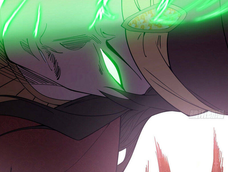 Ta Là Tà Đế Chapter 368 - Trang 2