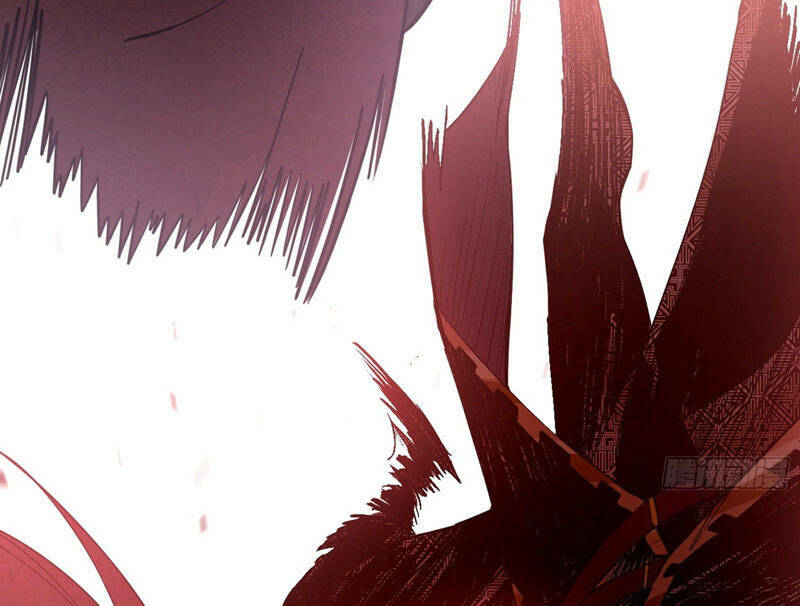 Ta Là Tà Đế Chapter 368 - Trang 2