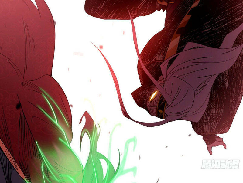 Ta Là Tà Đế Chapter 368 - Trang 2