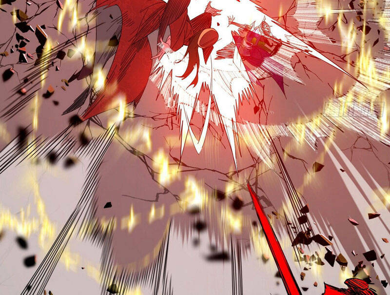 Ta Là Tà Đế Chapter 368 - Trang 2