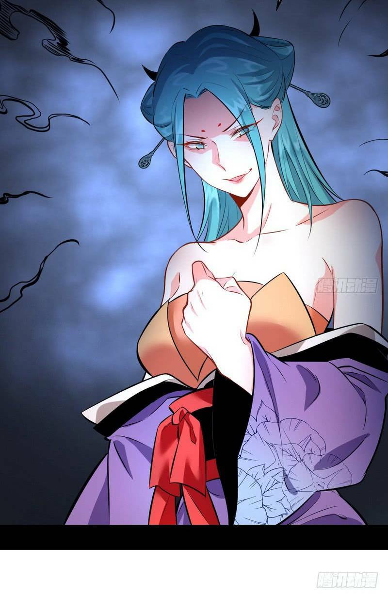 Ta Là Tà Đế Chapter 37 - Trang 2