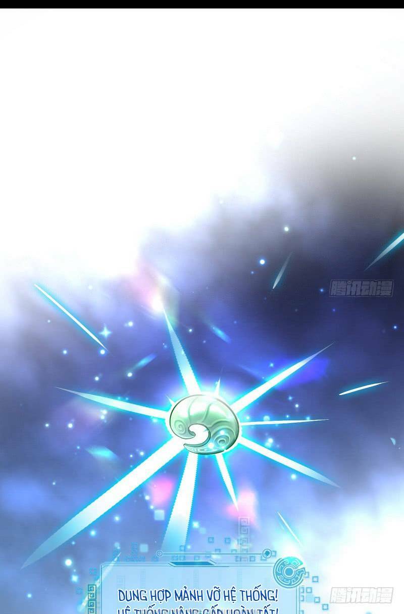 Ta Là Tà Đế Chapter 37 - Trang 2