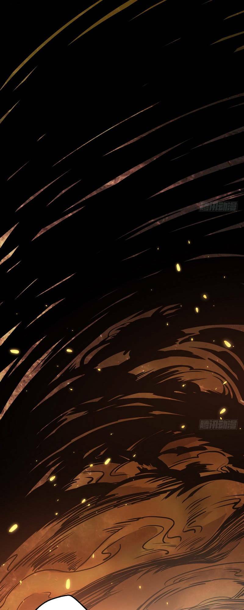 Ta Là Tà Đế Chapter 37 - Trang 2