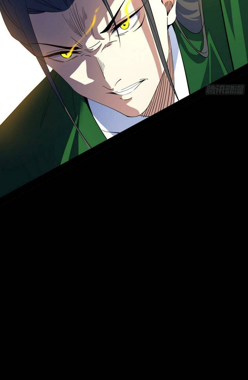 Ta Là Tà Đế Chapter 370 - Trang 2