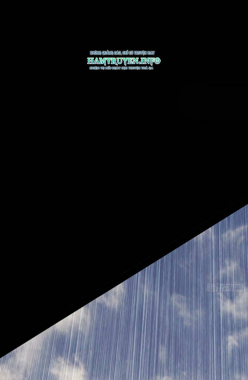 Ta Là Tà Đế Chapter 370 - Trang 2